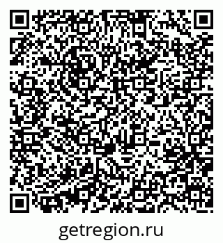 79631236971