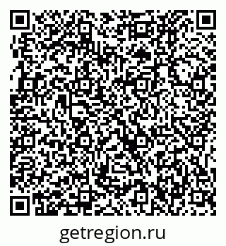 79631236979