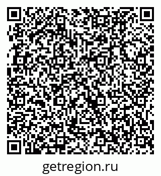 79631236986