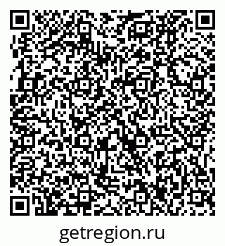 79631237023