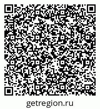 79631237039