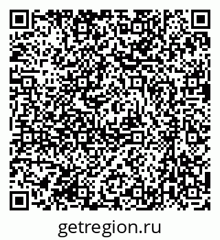 79631237041