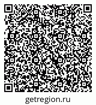 79631237050