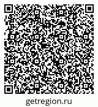 79631237051