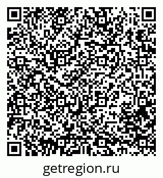 79631237088