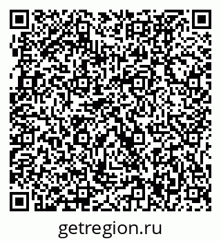 79631237089