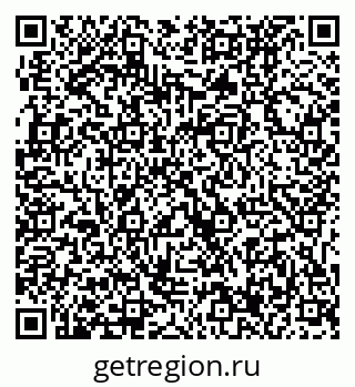 79631237126