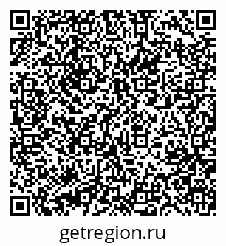 79631237202