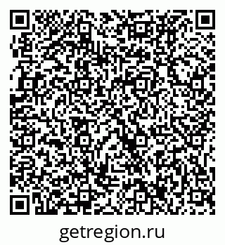 79631237207