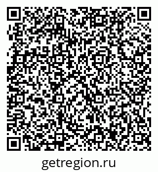 79631237212