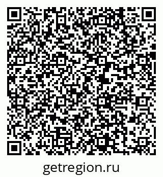 79631237216