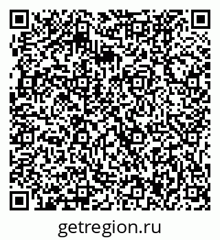 79631237220