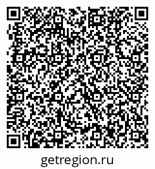 79631237221