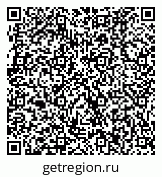 79631237225