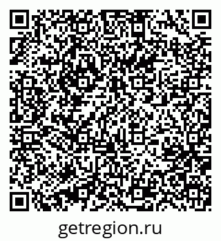 79631237228