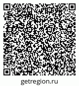 79631237233