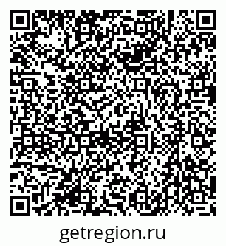 79631237235