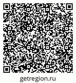 79631237236