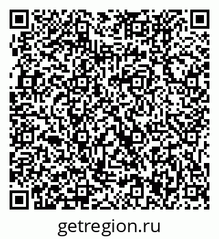 79631237238