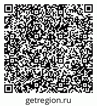 79631237240