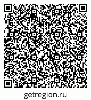 79631237244