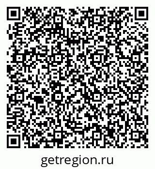 79631237245