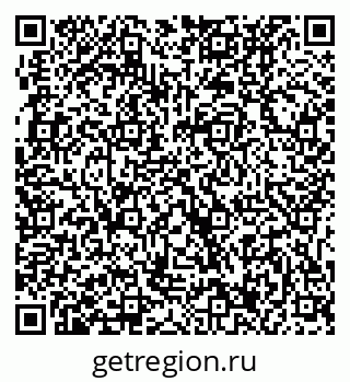 79631237246