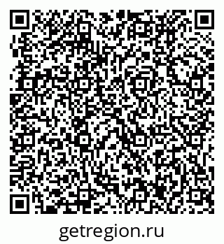 79631237252