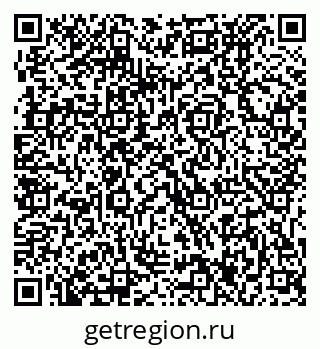 79631237253