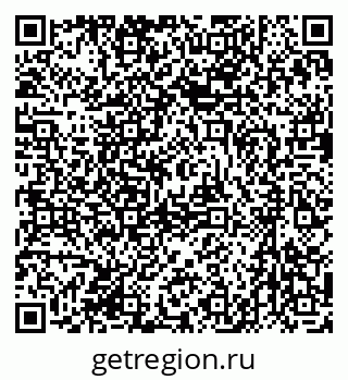 79631237254