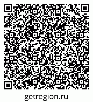 79631237262