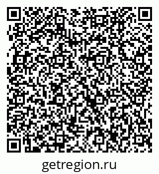 79631237271