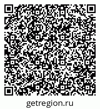 79631237272