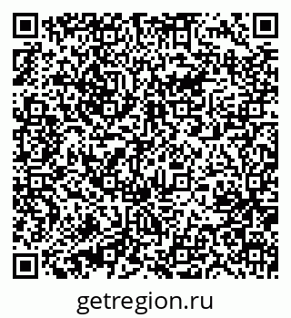 79631237284