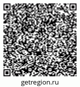 79631237288