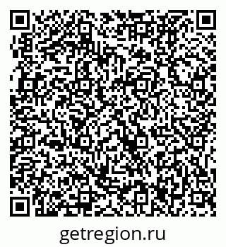 79631237289