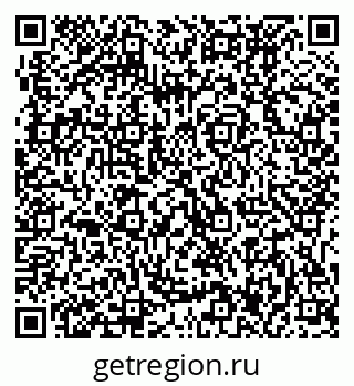 79631237292