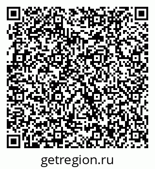 79631237302