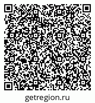 79631237313
