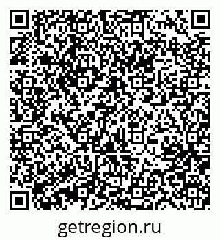 79631237314