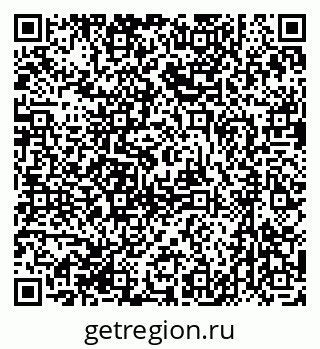 79631237315