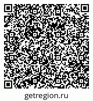 79631237317