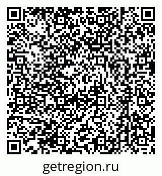79631237320