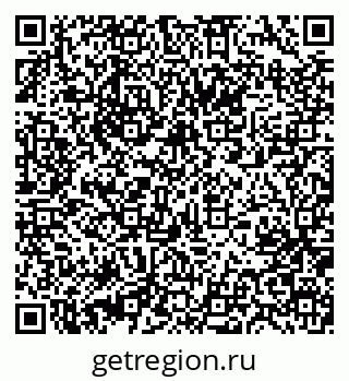 79631237321