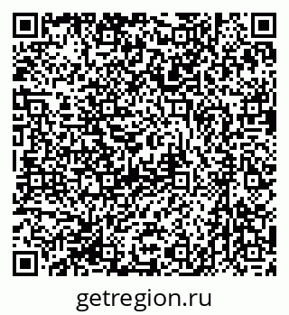 79631237324