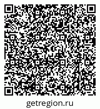 79631237329