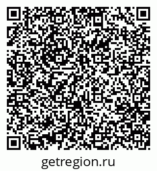 79631237331