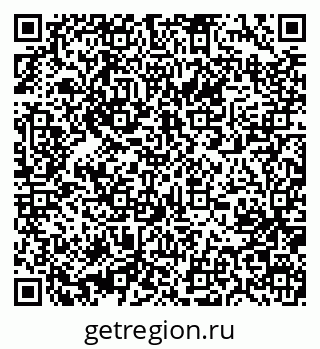 79631237333