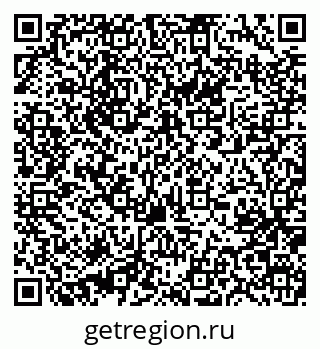 79631237335