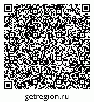 79631237339